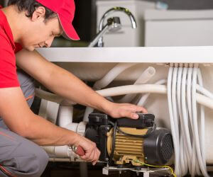 About Water Heater Repair LLC Pillager, MN